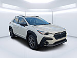 New 2026 SUBARU XV CROSSTREK PREMIUM in JACKSONVILLE, FLORIDA (Photo 1)