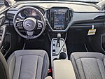 New 2026 SUBARU XV CROSSTREK PREMIUM in JACKSONVILLE, FLORIDA (Photo 15)