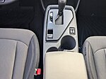 New 2026 SUBARU XV CROSSTREK PREMIUM in JACKSONVILLE, FLORIDA (Photo 19)