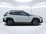New 2026 SUBARU XV CROSSTREK PREMIUM in JACKSONVILLE, FLORIDA (Photo 2)