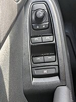 New 2026 SUBARU XV CROSSTREK PREMIUM in JACKSONVILLE, FLORIDA (Photo 25)