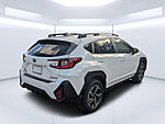 New 2026 SUBARU XV CROSSTREK PREMIUM in JACKSONVILLE, FLORIDA (Photo 3)