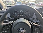 New 2026 SUBARU XV CROSSTREK PREMIUM in JACKSONVILLE, FLORIDA (Photo 31)