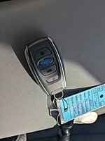 New 2026 SUBARU XV CROSSTREK PREMIUM in JACKSONVILLE, FLORIDA (Photo 35)