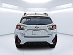 New 2026 SUBARU XV CROSSTREK PREMIUM in JACKSONVILLE, FLORIDA (Photo 4)