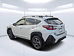 New 2026 SUBARU XV CROSSTREK PREMIUM in JACKSONVILLE, FLORIDA (Photo 5)
