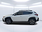 New 2026 SUBARU XV CROSSTREK PREMIUM in JACKSONVILLE, FLORIDA (Photo 6)
