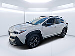 New 2026 SUBARU XV CROSSTREK PREMIUM in JACKSONVILLE, FLORIDA (Photo 7)