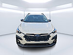 New 2026 SUBARU XV CROSSTREK PREMIUM in JACKSONVILLE, FLORIDA (Photo 8)