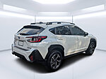 New 2026 SUBARU XV CROSSTREK PREMIUM in JACKSONVILLE, FLORIDA (Photo 3)