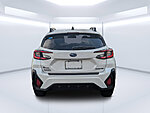 New 2026 SUBARU XV CROSSTREK PREMIUM in JACKSONVILLE, FLORIDA (Photo 4)