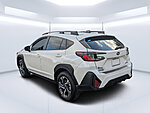 New 2026 SUBARU XV CROSSTREK PREMIUM in JACKSONVILLE, FLORIDA (Photo 5)
