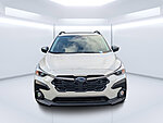 New 2026 SUBARU XV CROSSTREK PREMIUM in JACKSONVILLE, FLORIDA (Photo 8)