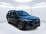 New 2026 SUBARU FORESTER SPORT in JACKSONVILLE, FLORIDA (Photo 1)