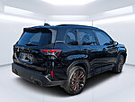 New 2026 SUBARU FORESTER SPORT in JACKSONVILLE, FLORIDA (Photo 3)