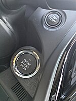 New 2026 SUBARU FORESTER SPORT in JACKSONVILLE, FLORIDA (Photo 34)