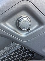 New 2026 SUBARU OUTBACK TOURING XT in JACKSONVILLE, FLORIDA (Photo 13)