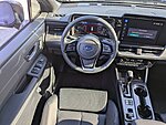 New 2026 SUBARU OUTBACK TOURING XT in JACKSONVILLE, FLORIDA (Photo 18)