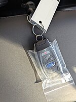 New 2026 SUBARU OUTBACK TOURING XT in JACKSONVILLE, FLORIDA (Photo 39)