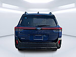 New 2026 SUBARU OUTBACK TOURING XT in JACKSONVILLE, FLORIDA (Photo 4)