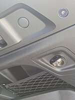 New 2026 SUBARU OUTBACK TOURING XT in JACKSONVILLE, FLORIDA (Photo 13)