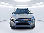 New 2025 SUBARU FORESTER LIMITED HYBRID in JACKSONVILLE, FLORIDA (Photo 8)