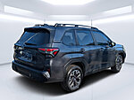 New 2026 SUBARU FORESTER BASEP in JACKSONVILLE, FLORIDA (Photo 3)