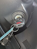 New 2026 SUBARU FORESTER BASEP in JACKSONVILLE, FLORIDA (Photo 34)