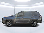 New 2026 SUBARU FORESTER BASEP in JACKSONVILLE, FLORIDA (Photo 6)