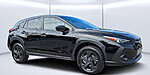 New 2026 SUBARU XV CROSSTREK  in JACKSONVILLE, FLORIDA