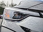 New 2026 SUBARU XV CROSSTREK  in JACKSONVILLE, FLORIDA (Photo 10)