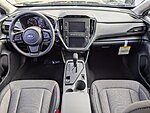 New 2026 SUBARU XV CROSSTREK  in JACKSONVILLE, FLORIDA (Photo 15)