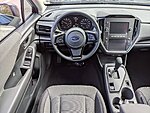 New 2026 SUBARU XV CROSSTREK  in JACKSONVILLE, FLORIDA (Photo 16)