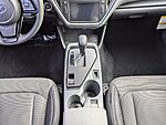 New 2026 SUBARU XV CROSSTREK  in JACKSONVILLE, FLORIDA (Photo 19)