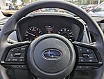 New 2026 SUBARU XV CROSSTREK  in JACKSONVILLE, FLORIDA (Photo 27)