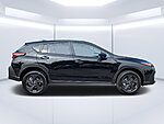 New 2026 SUBARU XV CROSSTREK  in JACKSONVILLE, FLORIDA (Photo 3)