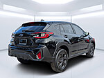 New 2026 SUBARU XV CROSSTREK  in JACKSONVILLE, FLORIDA (Photo 4)