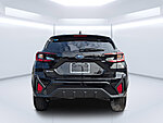 New 2026 SUBARU XV CROSSTREK  in JACKSONVILLE, FLORIDA (Photo 5)