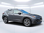 New 2026 SUBARU XV CROSSTREK PREMIUM in JACKSONVILLE, FLORIDA (Photo 2)