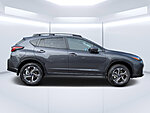 New 2026 SUBARU XV CROSSTREK PREMIUM in JACKSONVILLE, FLORIDA (Photo 3)