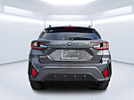 New 2026 SUBARU XV CROSSTREK PREMIUM in JACKSONVILLE, FLORIDA (Photo 5)