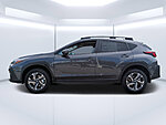 New 2026 SUBARU XV CROSSTREK PREMIUM in JACKSONVILLE, FLORIDA (Photo 7)