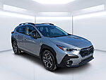New 2026 SUBARU XV CROSSTREK PREMIUM in JACKSONVILLE, FLORIDA (Photo 1)