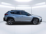 New 2026 SUBARU XV CROSSTREK PREMIUM in JACKSONVILLE, FLORIDA (Photo 2)