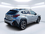 New 2026 SUBARU XV CROSSTREK PREMIUM in JACKSONVILLE, FLORIDA (Photo 3)