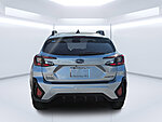 New 2026 SUBARU XV CROSSTREK PREMIUM in JACKSONVILLE, FLORIDA (Photo 4)