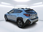 New 2026 SUBARU XV CROSSTREK PREMIUM in JACKSONVILLE, FLORIDA (Photo 5)