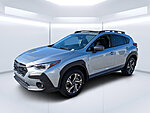 New 2026 SUBARU XV CROSSTREK PREMIUM in JACKSONVILLE, FLORIDA (Photo 7)