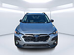 New 2026 SUBARU XV CROSSTREK PREMIUM in JACKSONVILLE, FLORIDA (Photo 8)