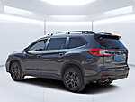 New 2026 SUBARU ASCENT ONYX EDITION TOURING in JACKSONVILLE, FLORIDA (Photo 5)